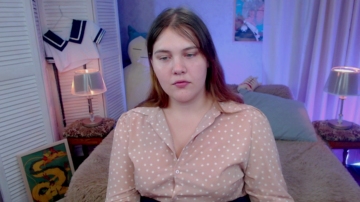 PreciousRachel 15-09-2021 Naked 